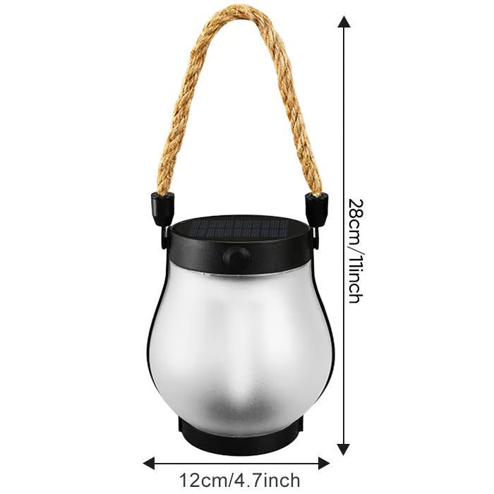 Evig Låga – Skapa magi med lågan som aldrig slocknar 🎃