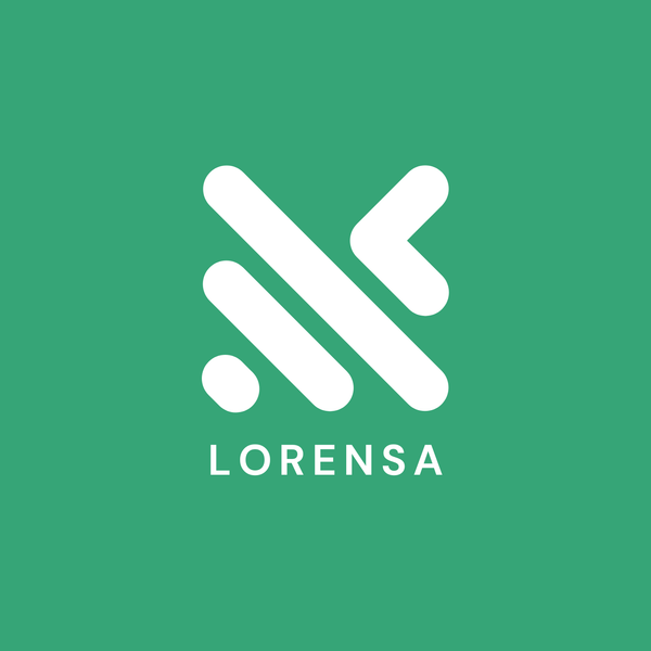 lorensa
